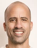 מעצב גרפי מומלץ באזור תל אביב עם 13 חוות דעת