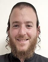 שף פרטי מומלץ באזור ביתר עילית-צור הדסה והסביבה עם 7 חוות דעת