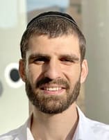 קבלן גבס מומלץ באזור פתח-תקווה - גבעת שמואל עם 38 חוות דעת