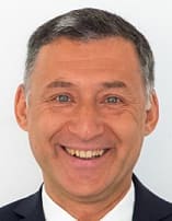 מתווך מומלץ באזור פתח-תקווה - גבעת שמואל עם 5 חוות דעת