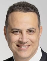 עורך דין מקרקעין מומלץ באזור אשדוד עם 15 חוות דעת