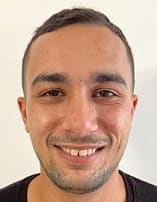 מנעולן מומלץ באזור קריית אונו והסביבה עם 78 חוות דעת