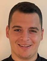 שף פרטי מומלץ באזור ירושלים עם 10 חוות דעת