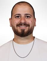 מאלף כלבים מומלץ באזור ירושלים עם 20 חוות דעת