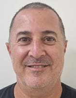 מדביר מומלץ באזור רמלה-לוד עם 457 חוות דעת