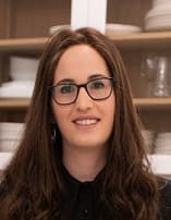 אדריכל והנדסאי אדריכלות מומלץ באזור בית שמש והסביבה עם 9 חוות דעת