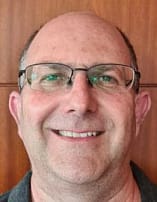 סוכן ביטוח מומלץ באזור רחובות-יבנה-נס ציונה עם 11 חוות דעת