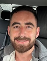 חשמלאי מומלץ באזור בית שמש והסביבה עם 52 חוות דעת