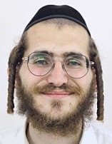 מתקין מזגנים מומלץ באזור טבריה והסביבה עם 11 חוות דעת
