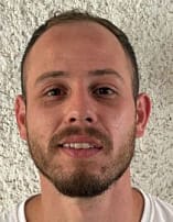 אינסטלטור מומלץ באזור תל אביב עם 139 חוות דעת