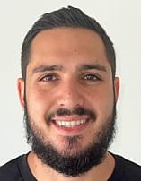 דיטיילינג מומלץ באזור נתניה והסביבה עם 31 חוות דעת