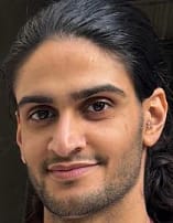 חברת קייטרינג מומלצת באזור תל אביב עם 5 חוות דעת