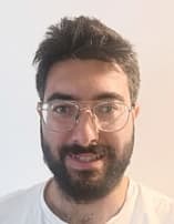 חברת פוליש וניקיון מומלצת באזור ראש העין עם 5 חוות דעת