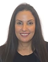 מעסה מומלץ באזור רחובות-יבנה-נס ציונה עם 57 חוות דעת