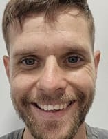 חשמלאי מומלץ באזור מעלה אדומים עם 5 חוות דעת