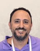 שמאי מקרקעין מומלץ באזור באר שבע והסביבה עם 37 חוות דעת