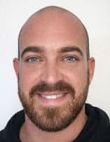 קבלן איטום מומלץ באזור חיפה והסביבה עם 29 חוות דעת