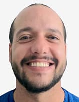 טכנאי גז מומלץ באזור באר שבע והסביבה עם 35 חוות דעת