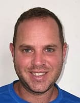 רפלקסולוג מומלץ באזור ישובי עמק יזרעאל עם 18 חוות דעת