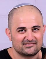 יועץ מס מומלץ באזור חריש עם 7 חוות דעת