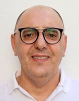 צבע מומלץ באזור מודיעין והסביבה עם 16 חוות דעת