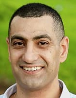 גנן מומלץ באזור ראשון לציון עם 94 חוות דעת