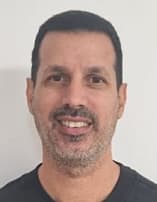 הנדימן מומלץ באזור הרצליה-רמה"ש עם 17 חוות דעת