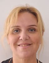 קוסמטיקאית מומלצת באזור פתח-תקווה - גבעת שמואל עם 30 חוות דעת