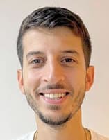 נגר מומלץ באזור הקריות עם 10 חוות דעת