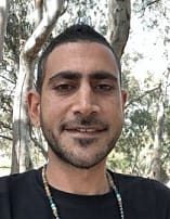 טכנאי מזגנים מומלץ באזור חולון-בת ים עם 21 חוות דעת