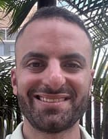 מעסה מומלץ באזור נתניה והסביבה עם 7 חוות דעת