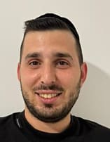 מנעולן מומלץ באזור ירושלים עם 251 חוות דעת