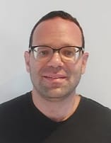 חשמלאי מומלץ באזור מודיעין והסביבה עם 91 חוות דעת