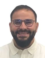 חברת פוליש וניקיון מומלצת באזור חיפה והסביבה עם 97 חוות דעת