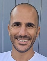 טכנאי שערים חשמליים מומלץ באזור צורן-קדימה-פרדסיה עם 20 חוות דעת