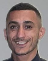 צבע מומלץ באזור תל אביב עם 11 חוות דעת