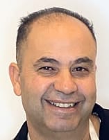 צבע מומלץ באזור שוהם והסביבה עם 59 חוות דעת