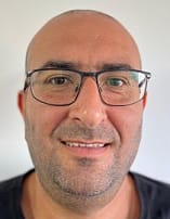 מפנה דירות מומלץ באזור ר"ג-גבעתיים עם 166 חוות דעת