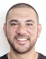 מוסך נייד מומלץ באזור ירושלים עם 381 חוות דעת