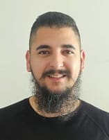 מתקין דלתות מומלץ באזור אשקלון והסביבה עם 16 חוות דעת