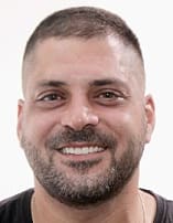 מנעולן רכב מומלץ באזור כוכב יאיר עם 270 חוות דעת