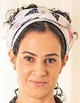 יועצת שינה מומלצת באזור מודיעין והסביבה עם 8 חוות דעת