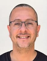 טכנאי מוצרי חשמל מומלץ באזור מודיעין והסביבה עם 33 חוות דעת