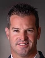 עורך דין תעבורה מומלץ באזור חיפה והסביבה עם 12 חוות דעת