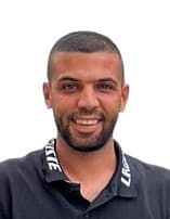 קבלן איטום מומלץ באזור ראש העין עם 20 חוות דעת