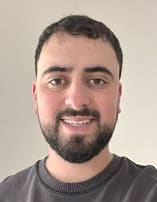 חברת פוליש וניקיון מומלצת באזור חיפה והסביבה עם 12 חוות דעת