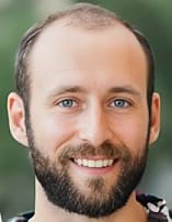 הנדימן מומלץ באזור חיפה והסביבה עם 46 חוות דעת