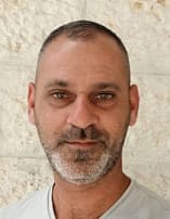 מתקין פרגולות אלומיניום מומלץ באזור רחובות-יבנה-נס ציונה עם 17 חוות דעת