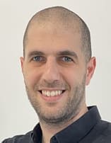 שמאי מקרקעין מומלץ באזור תל אביב עם 9 חוות דעת