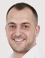 מתווך מומלץ באזור כרמיאל עם 9 חוות דעת